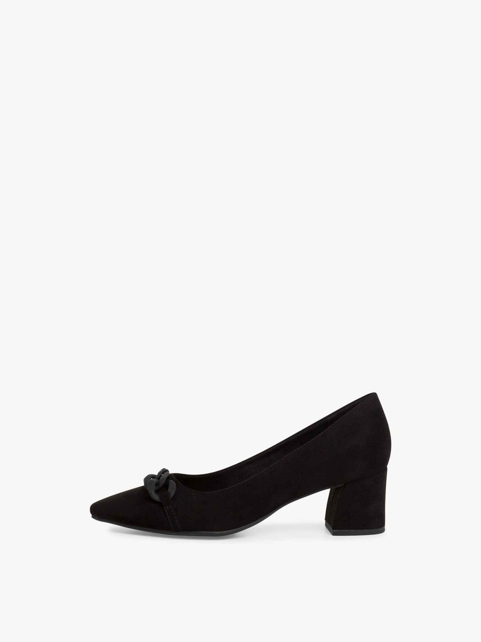 Marco Tozzi Pumps Verkauf