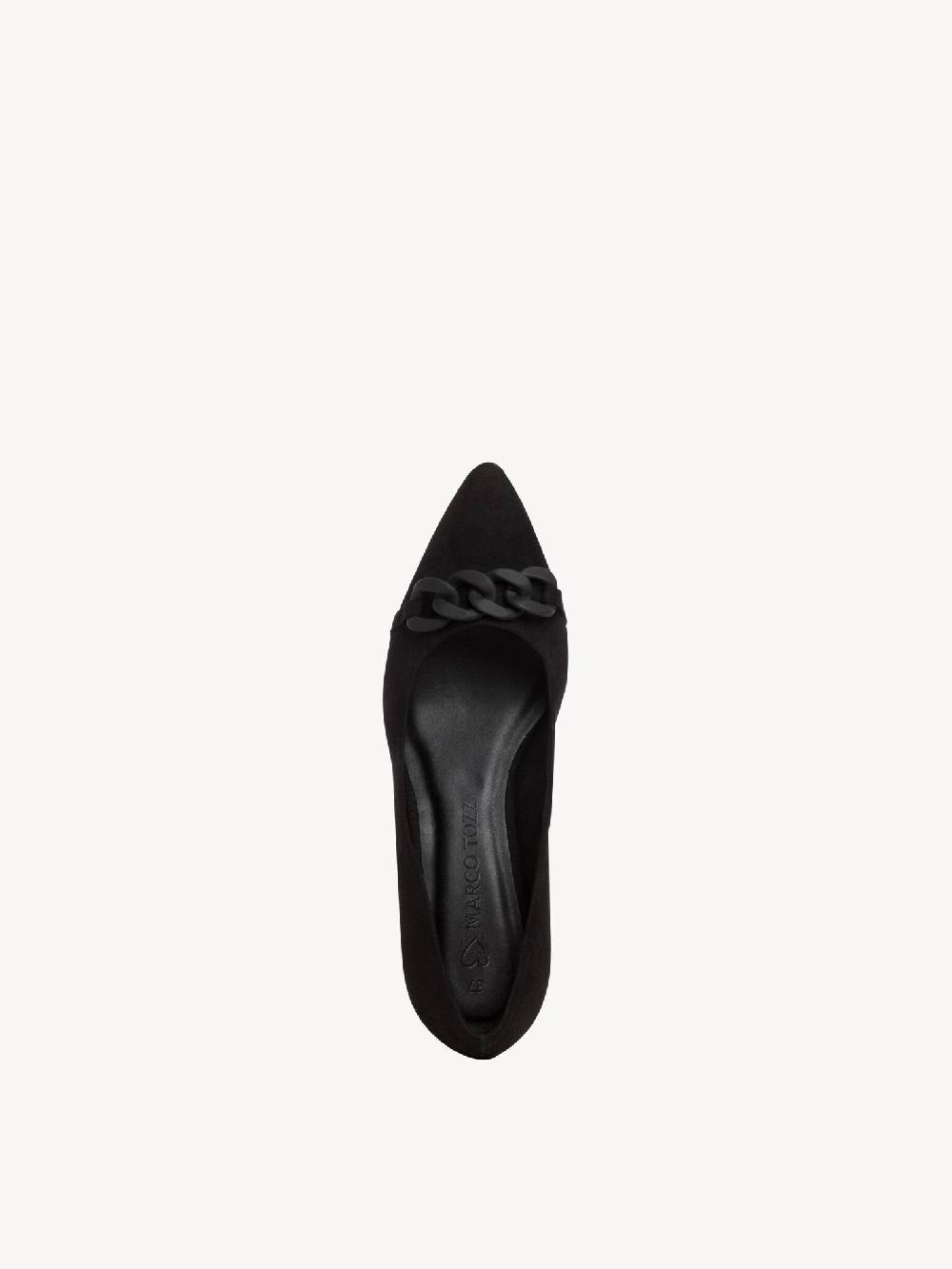 Marco Tozzi Pumps Verkauf
