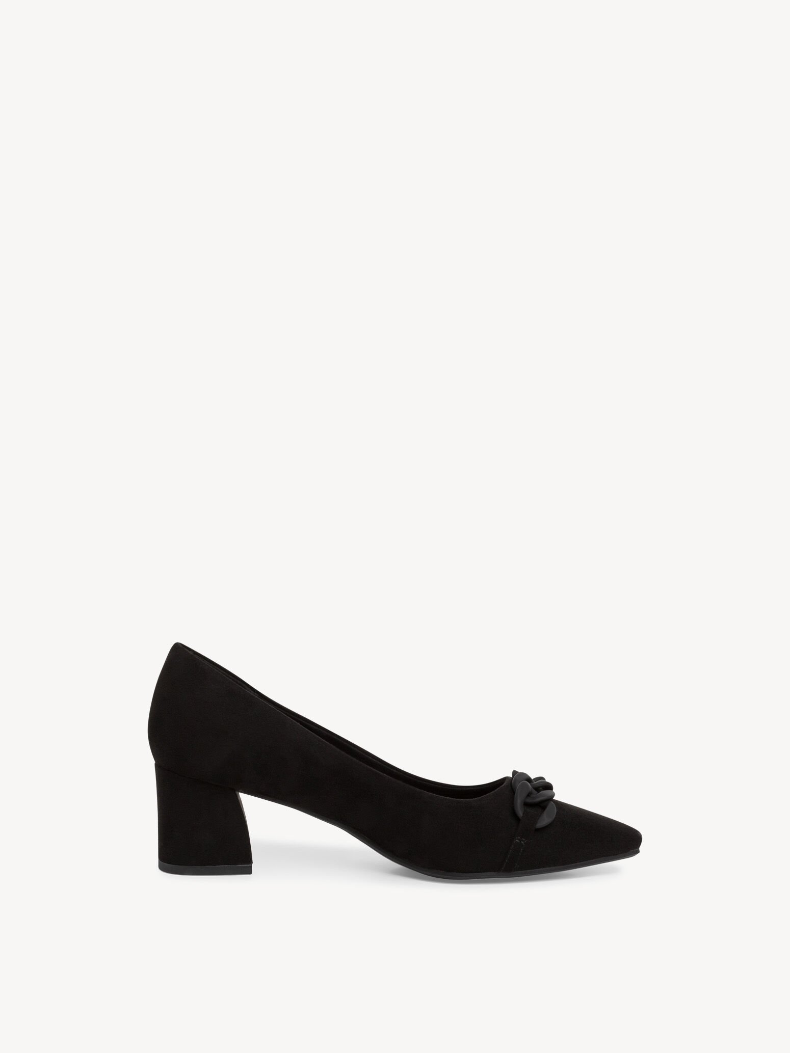 Marco Tozzi Pumps Verkauf