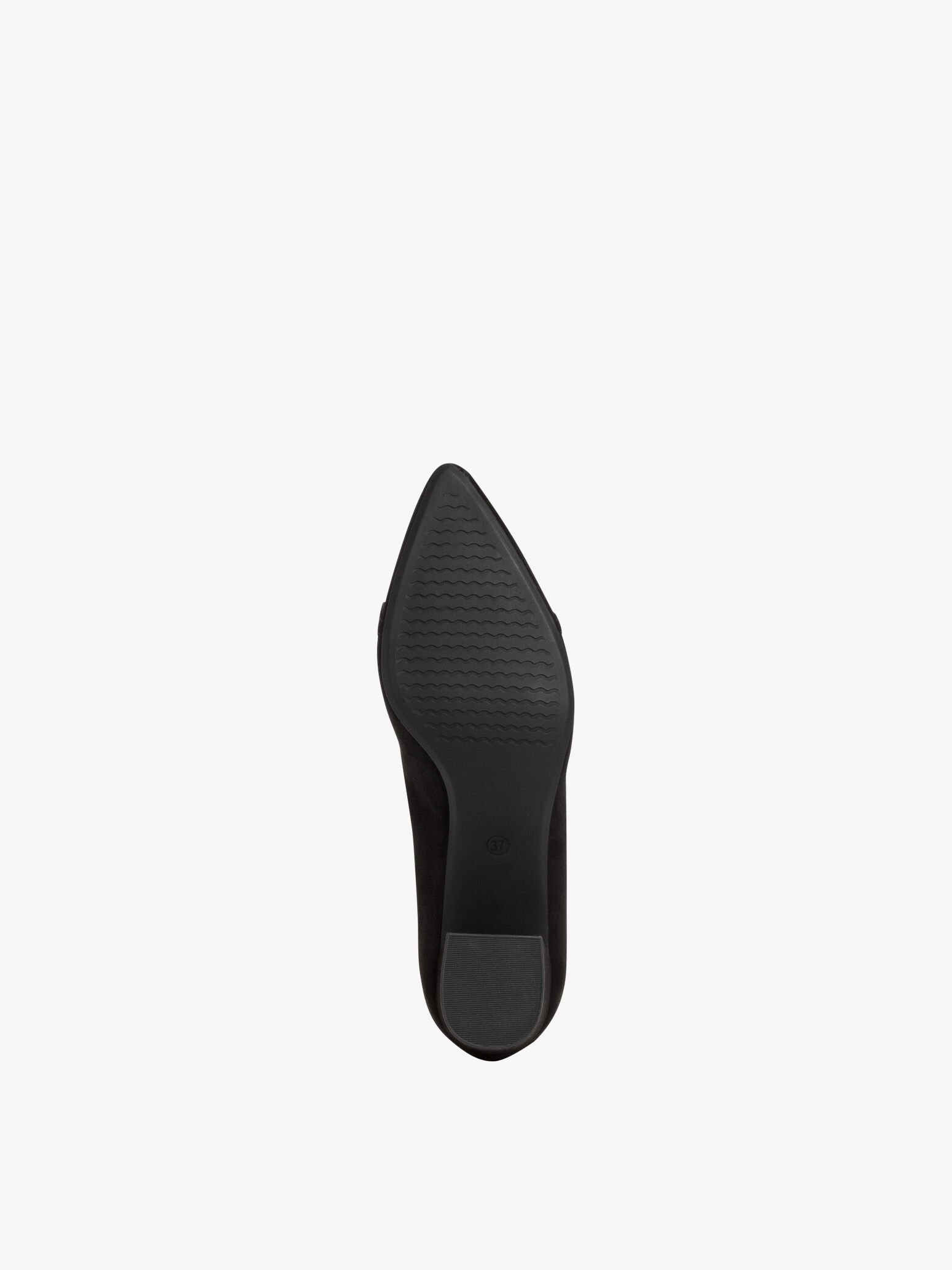 Marco Tozzi Pumps Verkauf