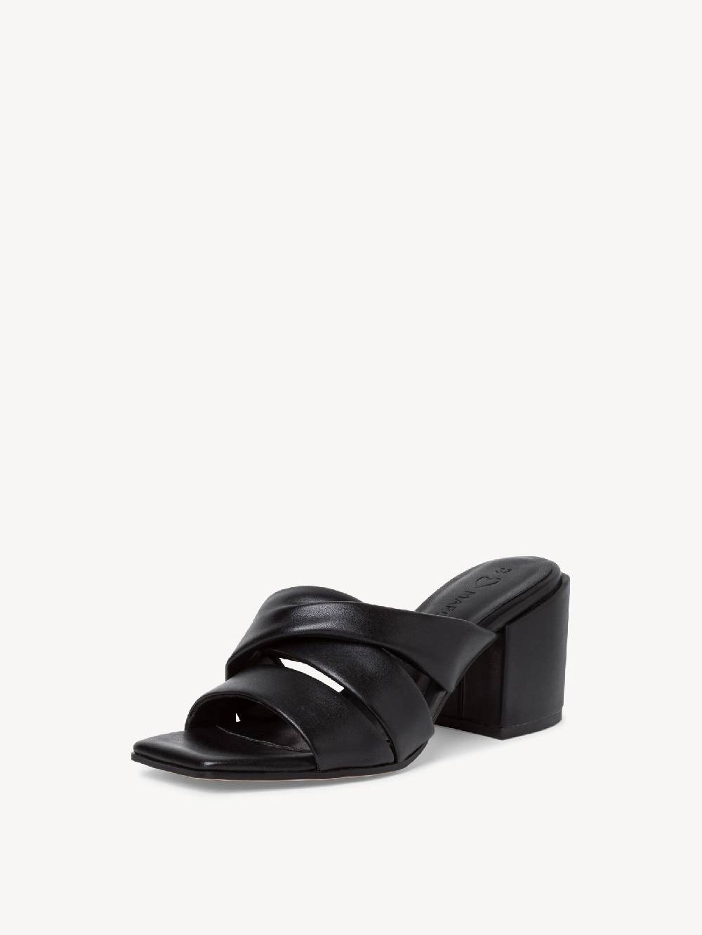 Marco Tozzi Pantolette Angebote