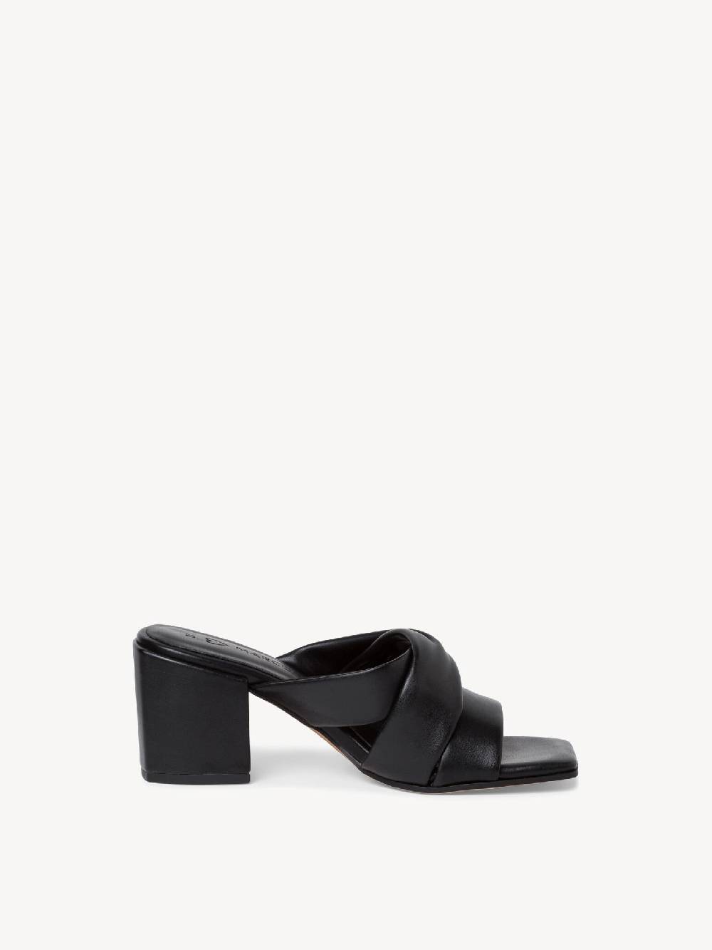 Marco Tozzi Pantolette Angebote
