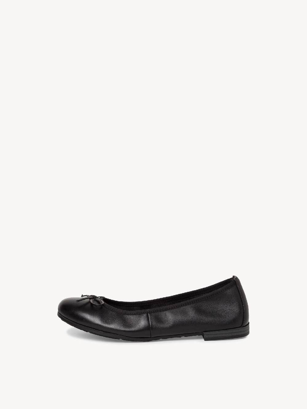 Marco Tozzi Ballerina im Angebot