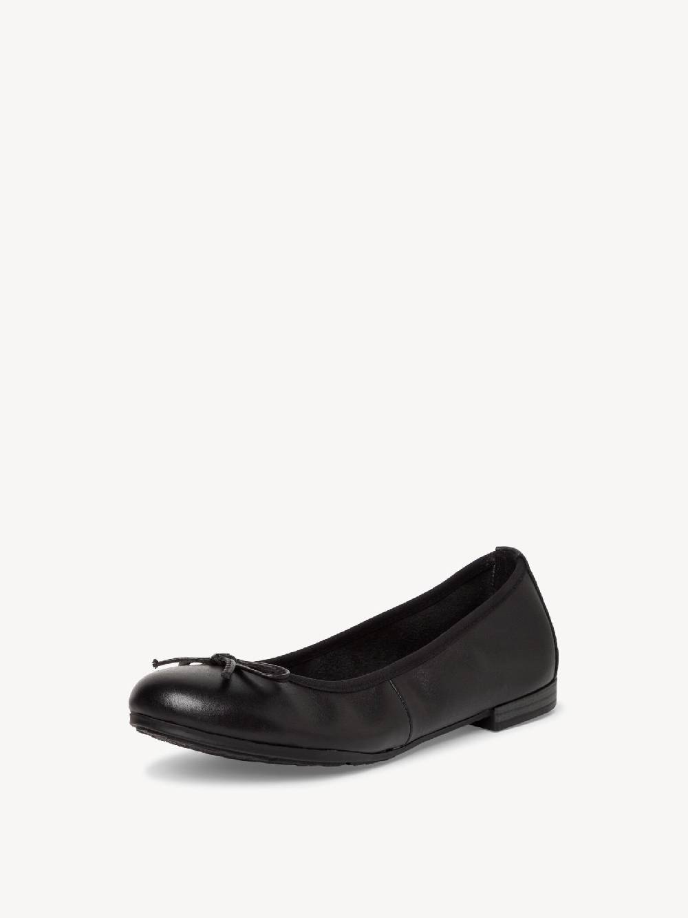 Marco Tozzi Ballerina im Angebot