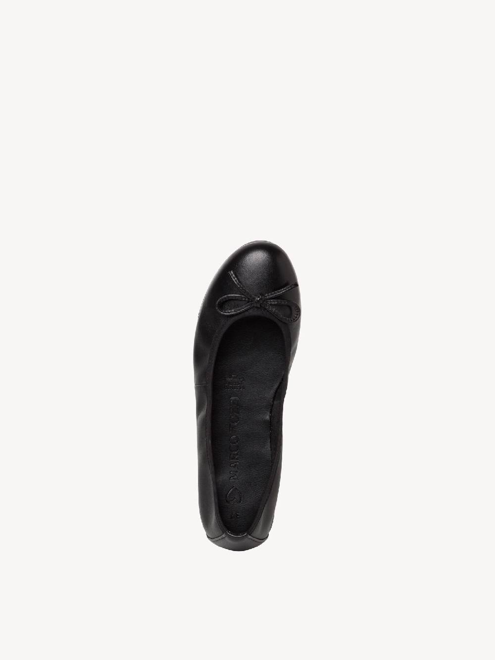 Marco Tozzi Ballerina im Angebot