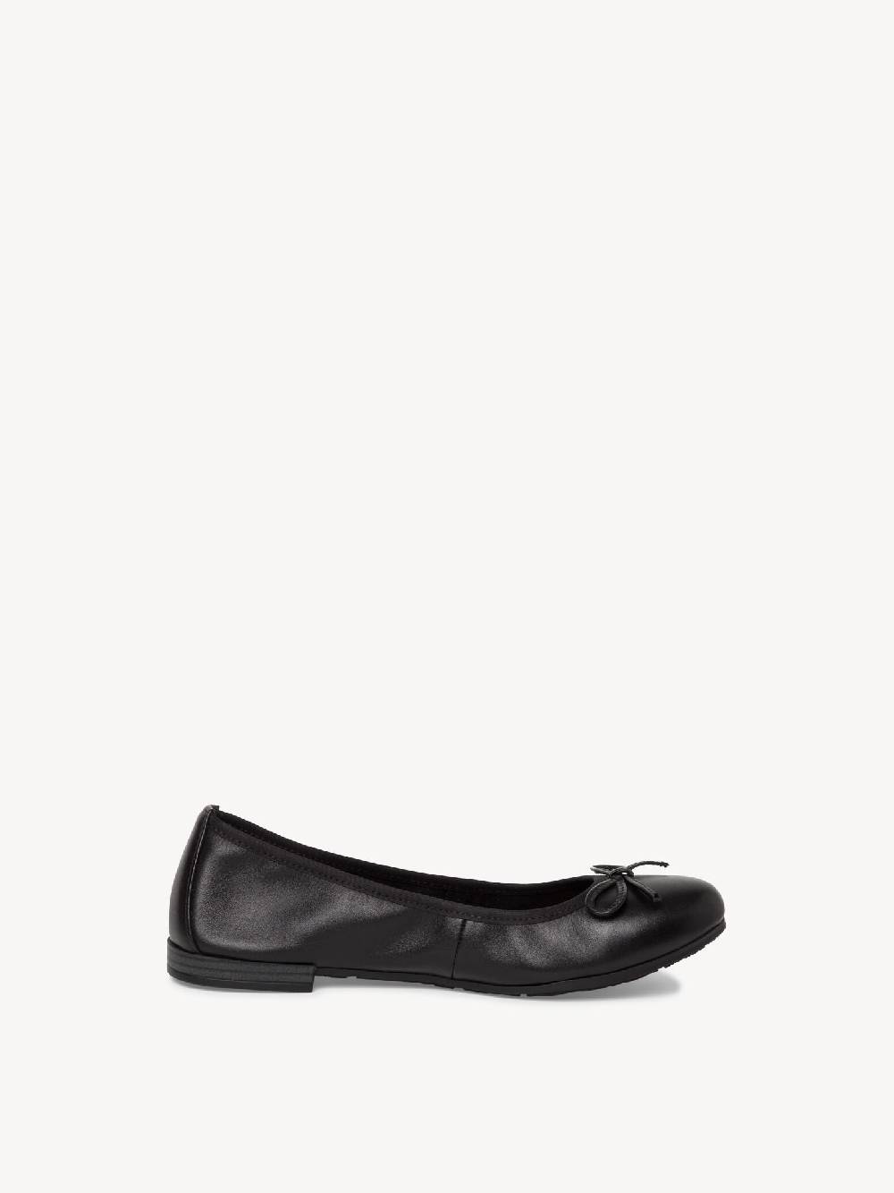Marco Tozzi Ballerina im Angebot