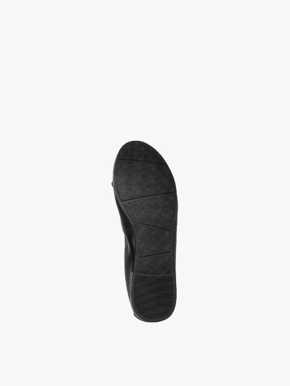 Marco Tozzi Ballerina im Angebot