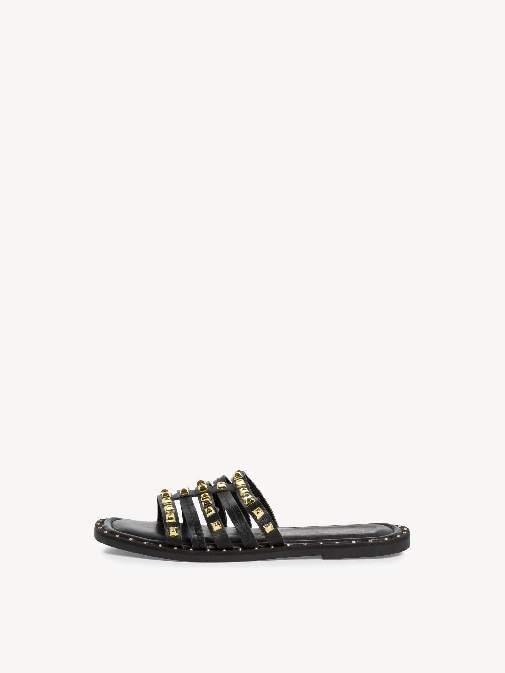 Marco Tozzi Pantolette