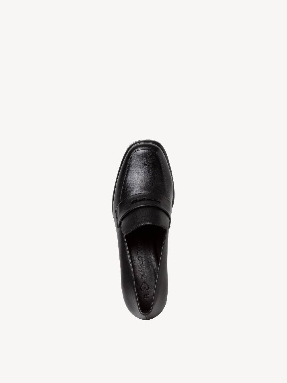 Marco Tozzi Slipper Meist gekauft