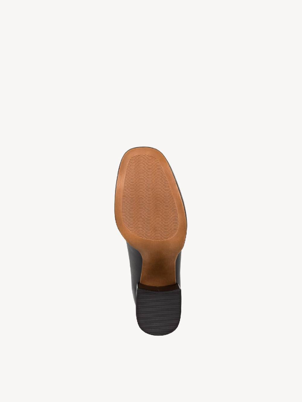Marco Tozzi Slipper Meist gekauft