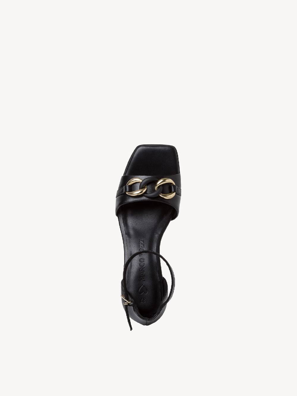 Marco Tozzi Sandalette Blitzverkäufe