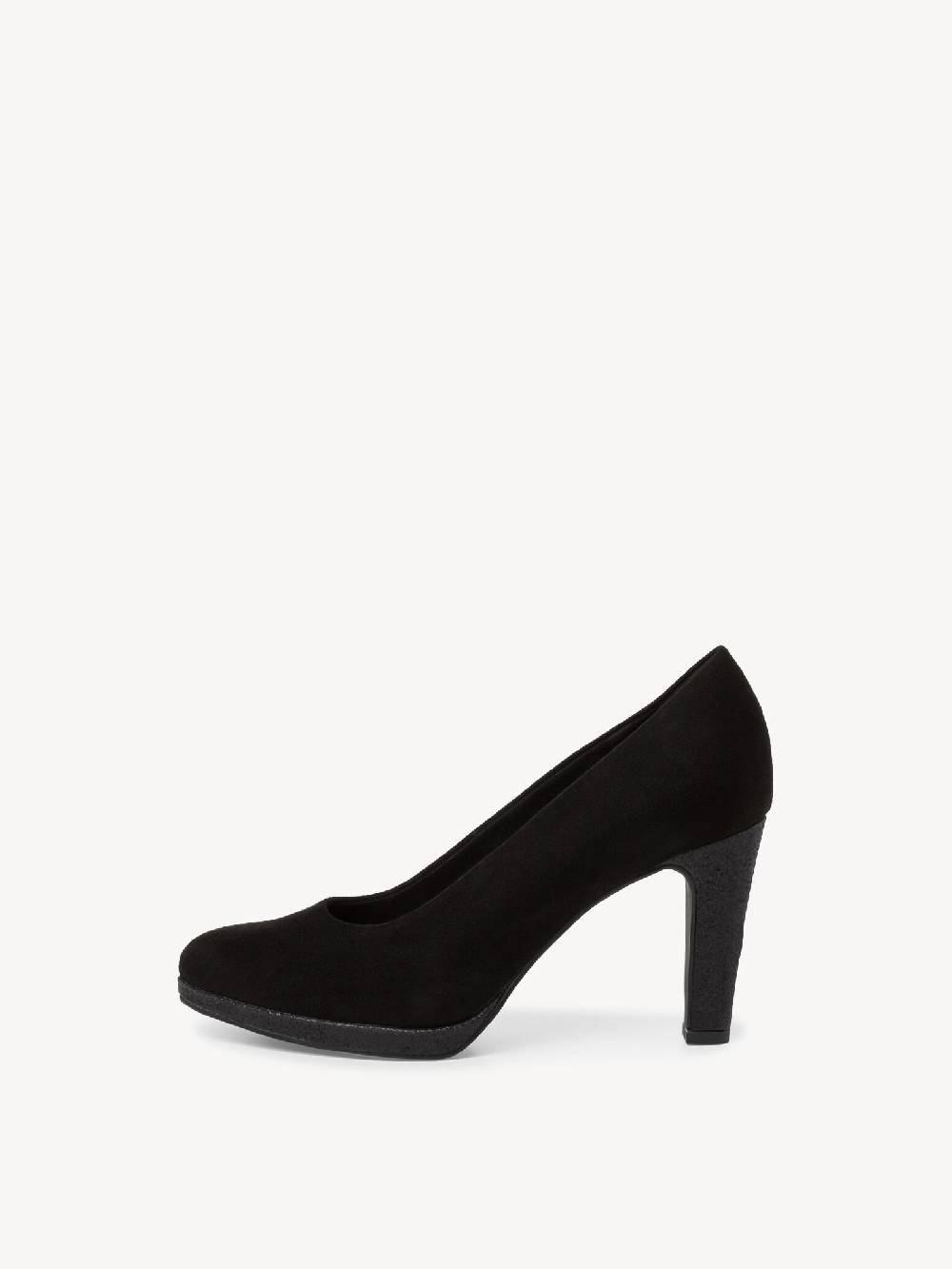 Marco Tozzi Pumps Kostenloser Versand