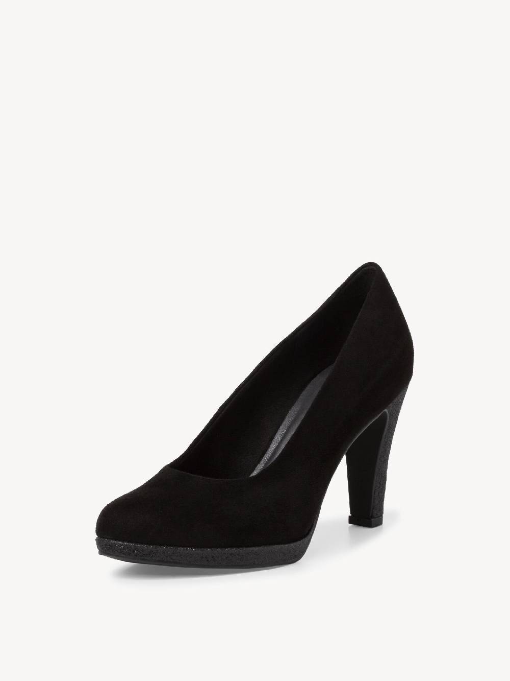 Marco Tozzi Pumps Kostenloser Versand