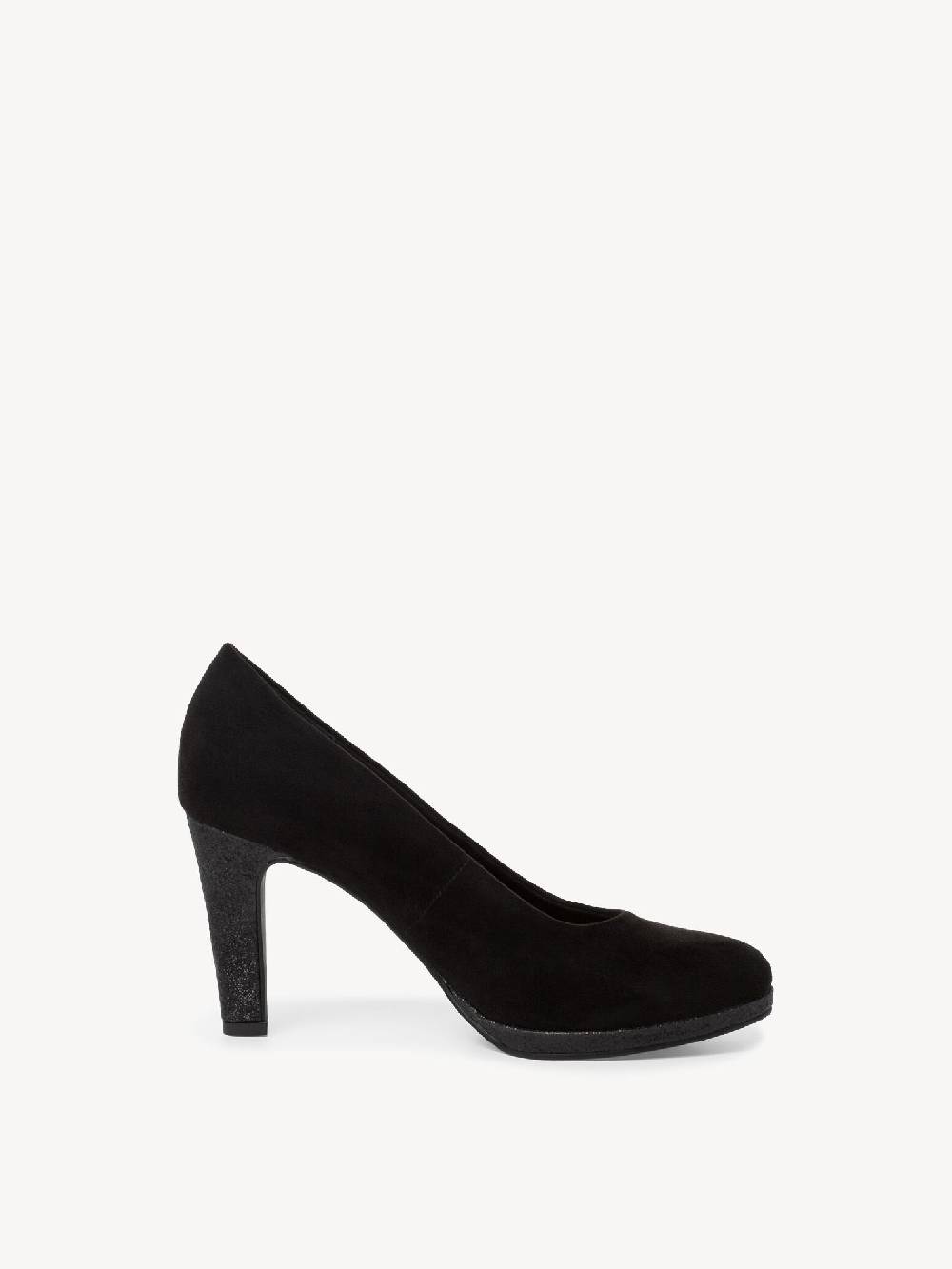 Marco Tozzi Pumps Kostenloser Versand