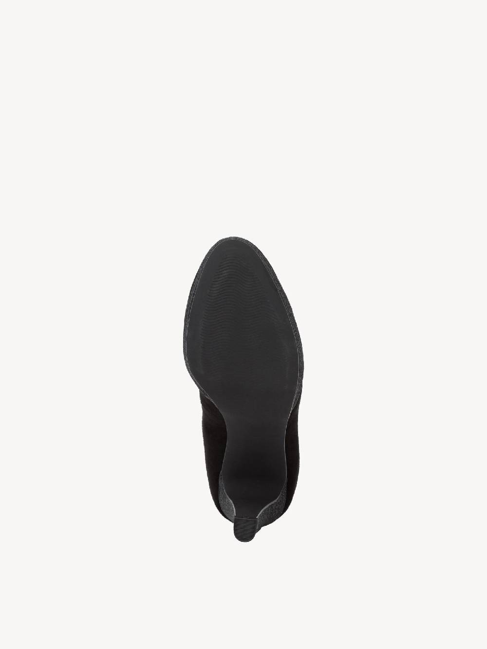 Marco Tozzi Pumps Kostenloser Versand