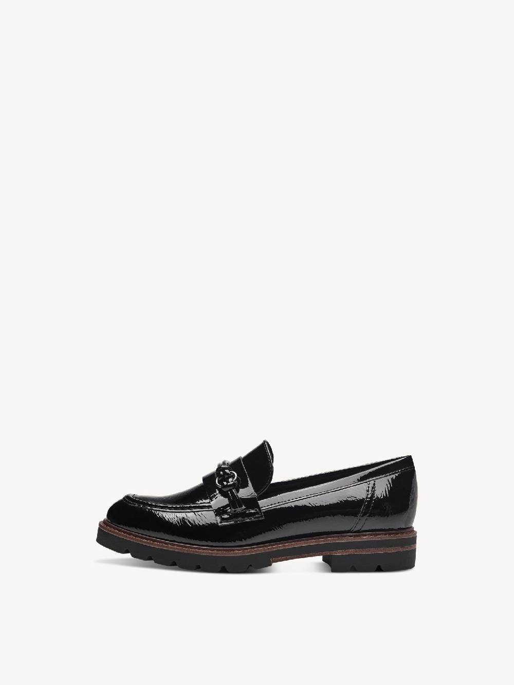 Marco Tozzi Slipper Fabrik Onlineshop