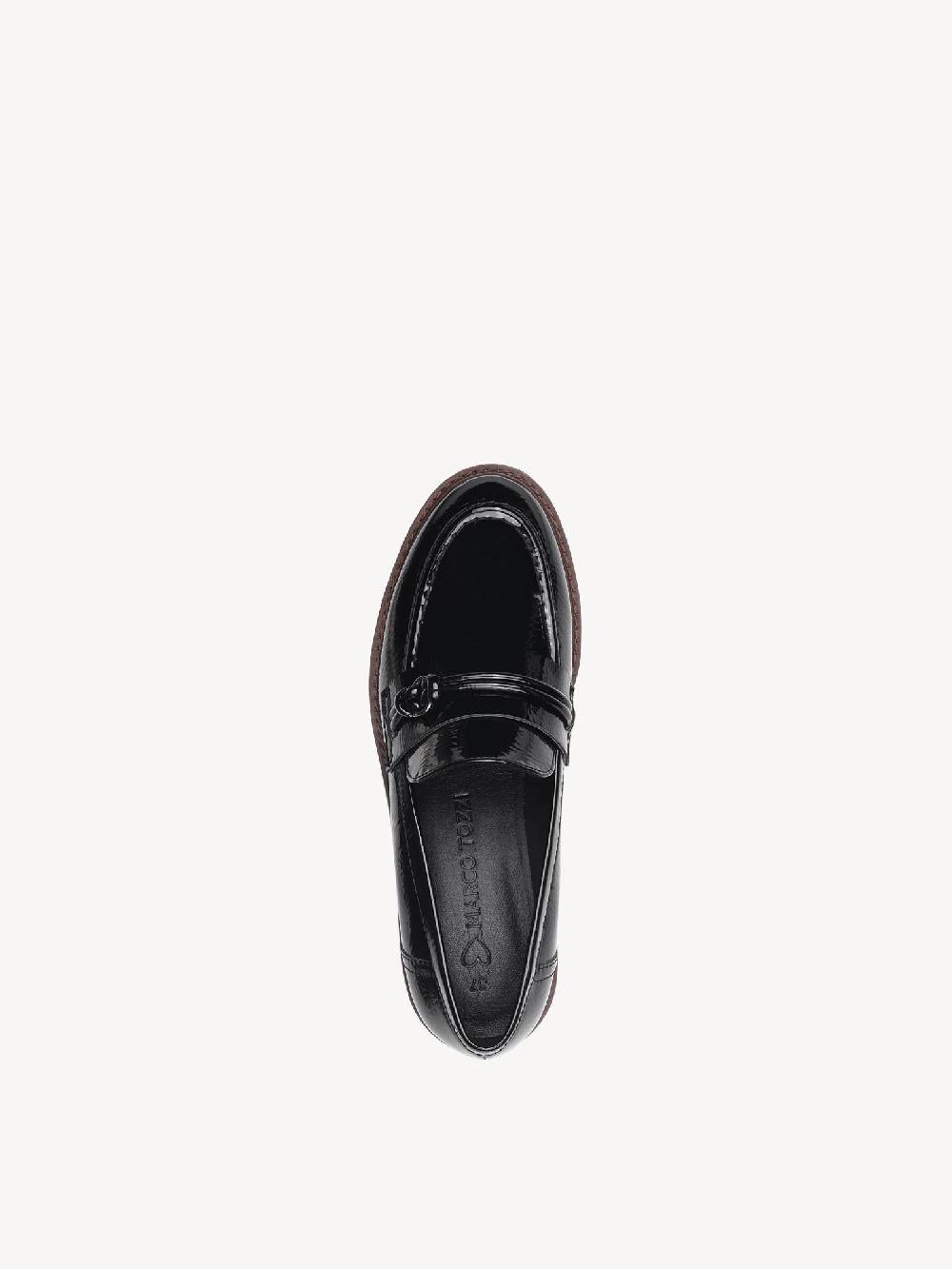 Marco Tozzi Slipper Fabrik Onlineshop