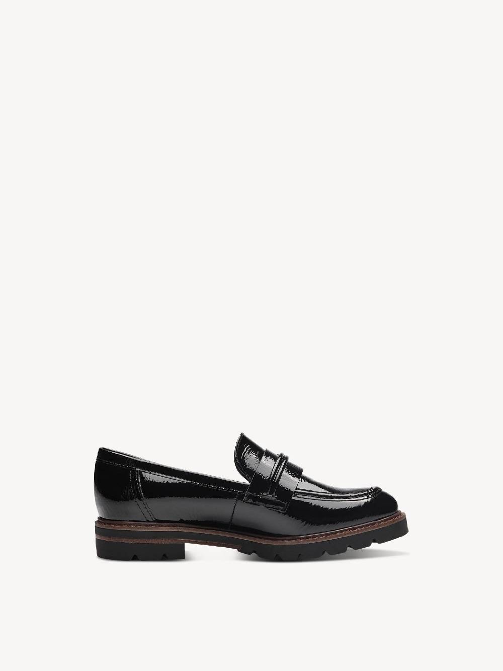 Marco Tozzi Slipper Fabrik Onlineshop