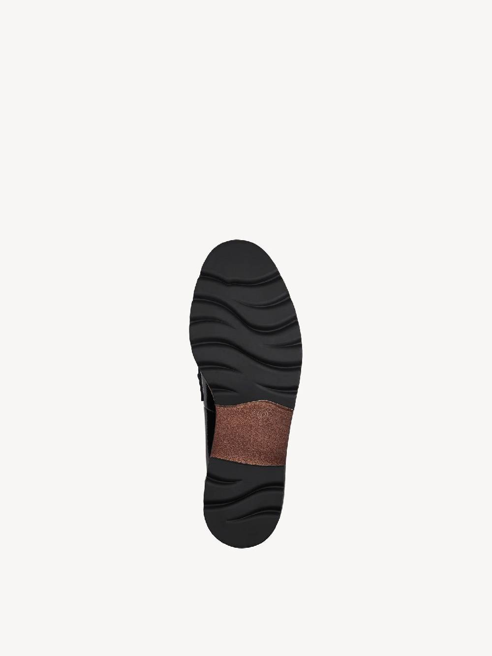 Marco Tozzi Slipper Fabrik Onlineshop