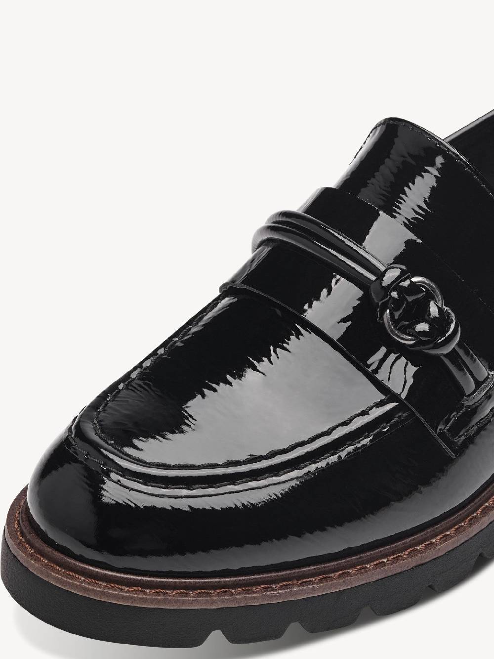 Marco Tozzi Slipper Fabrik Onlineshop