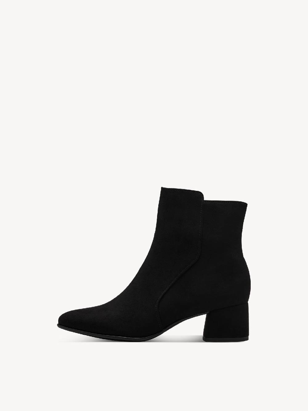 Marco Tozzi Stiefelette Fabrikpreis