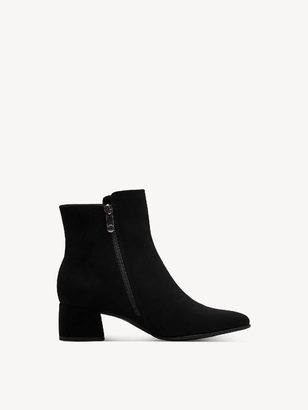 Marco Tozzi Stiefelette Fabrikpreis
