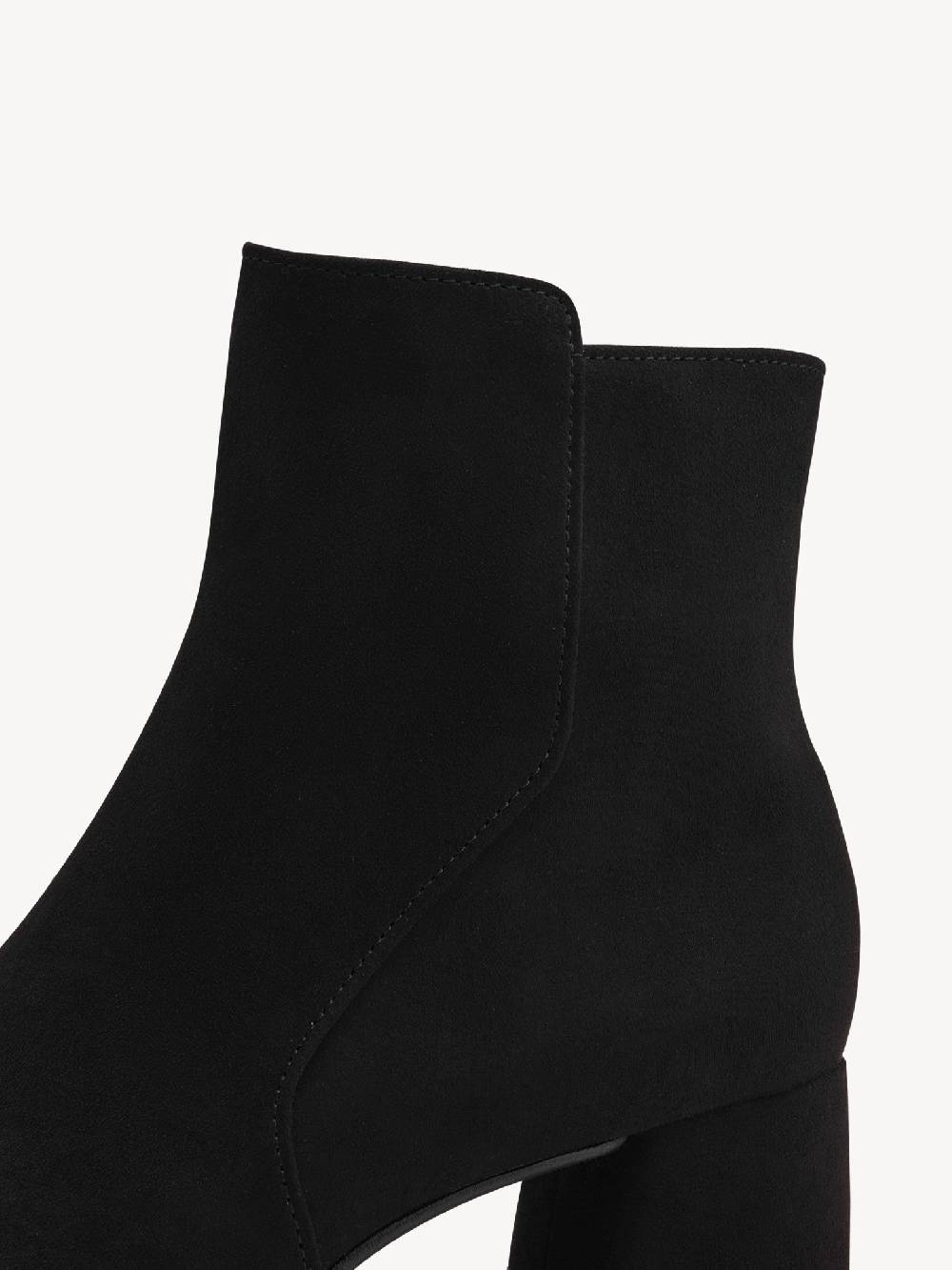 Marco Tozzi Stiefelette Fabrikpreis