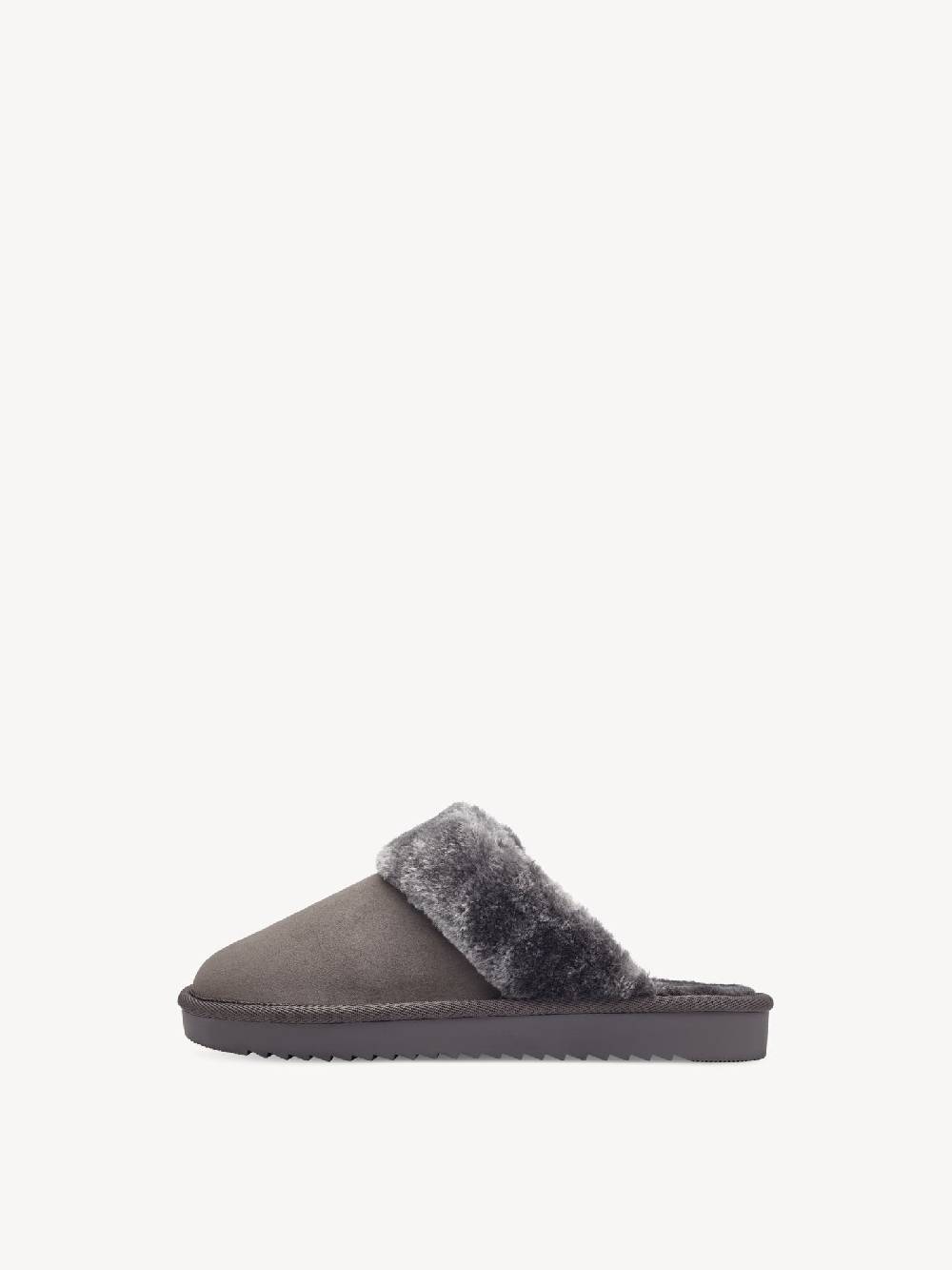 Marco Tozzi Pantolette Sonderangebot