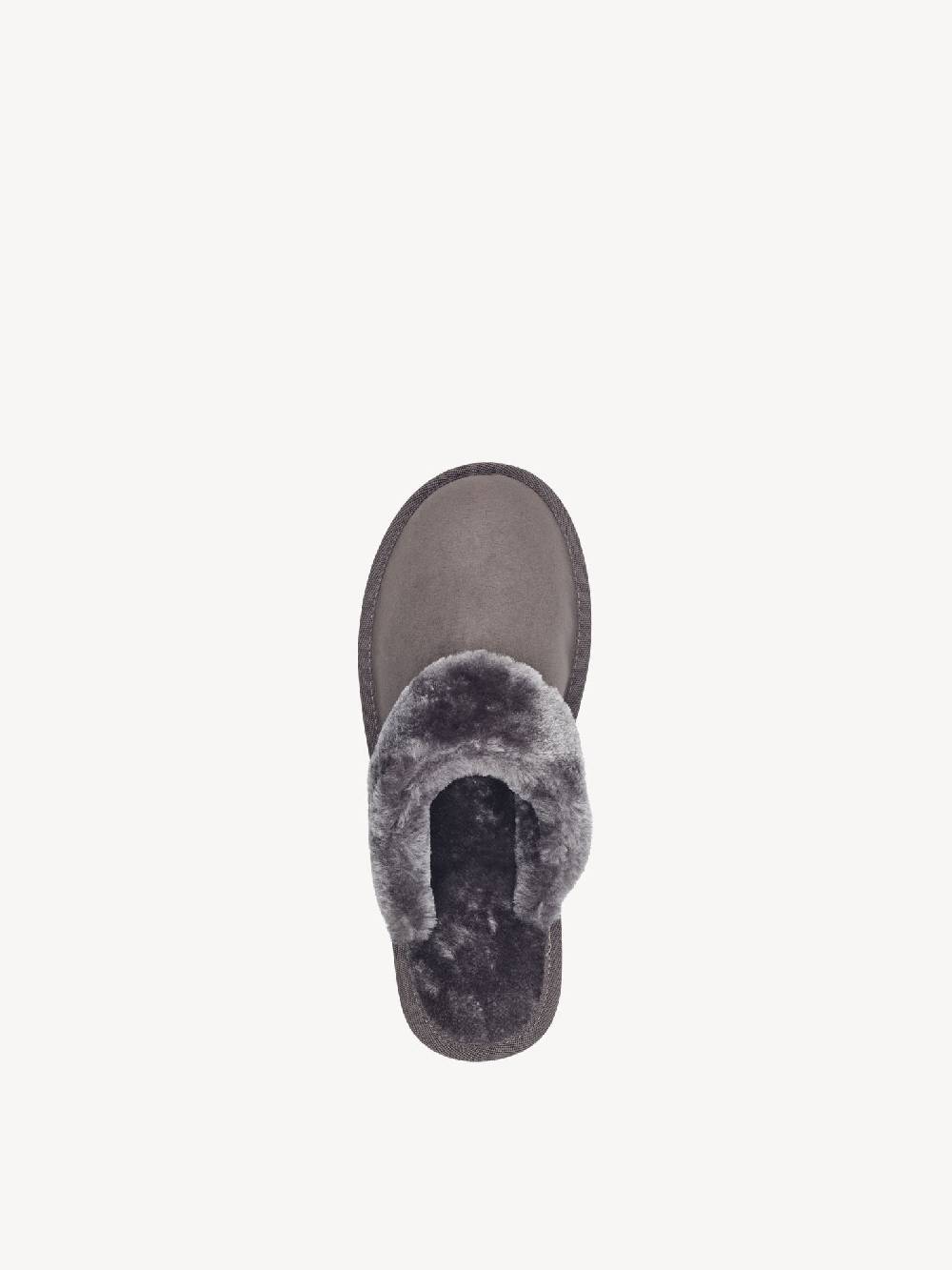 Marco Tozzi Pantolette Sonderangebot