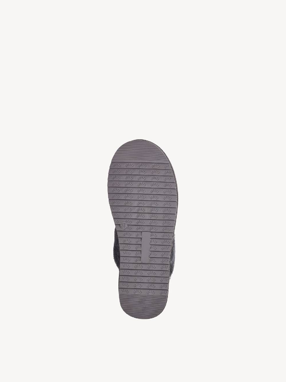 Marco Tozzi Pantolette Sonderangebot