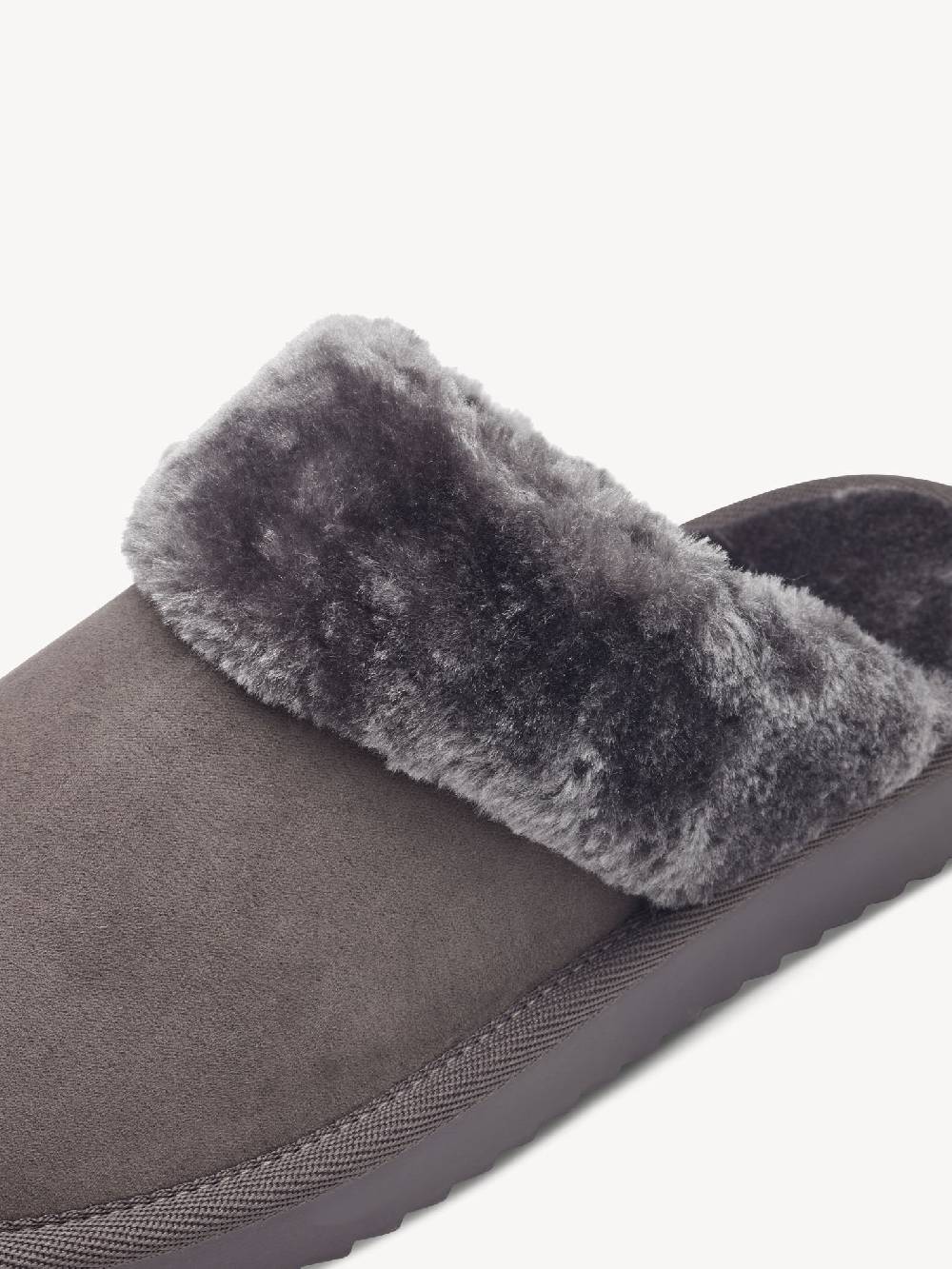 Marco Tozzi Pantolette Sonderangebot