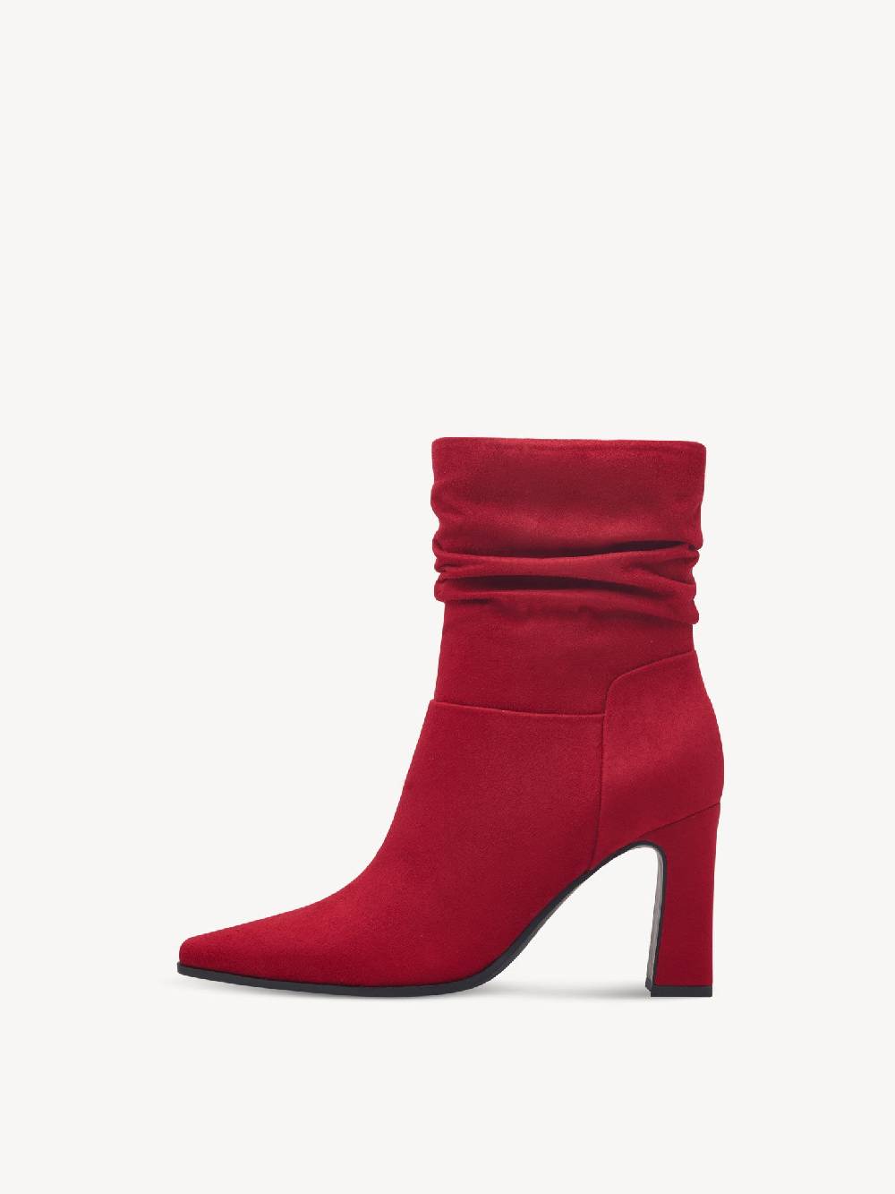 Marco Tozzi Stiefelette Günstig kaufen