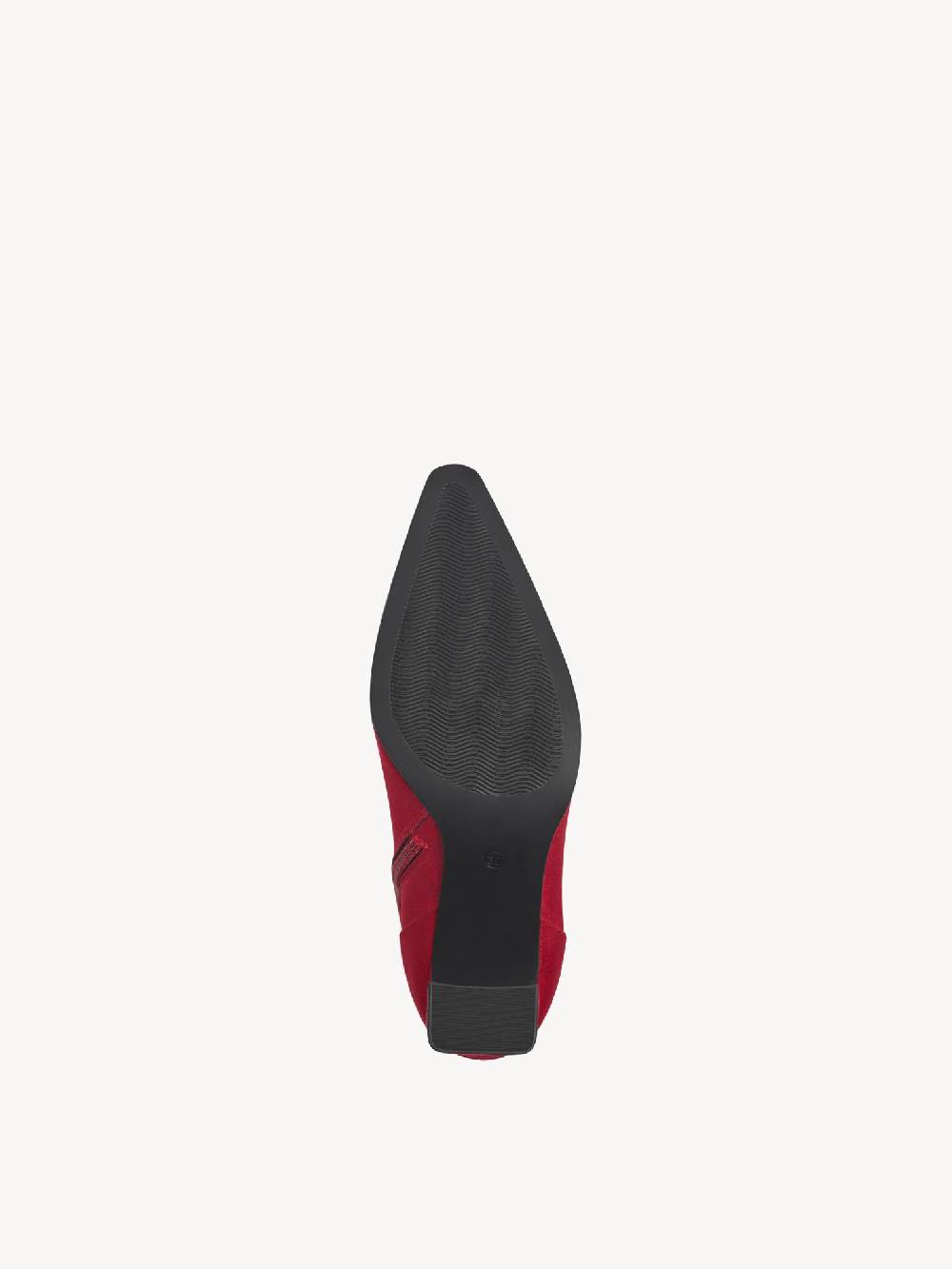 Marco Tozzi Stiefelette Günstig kaufen