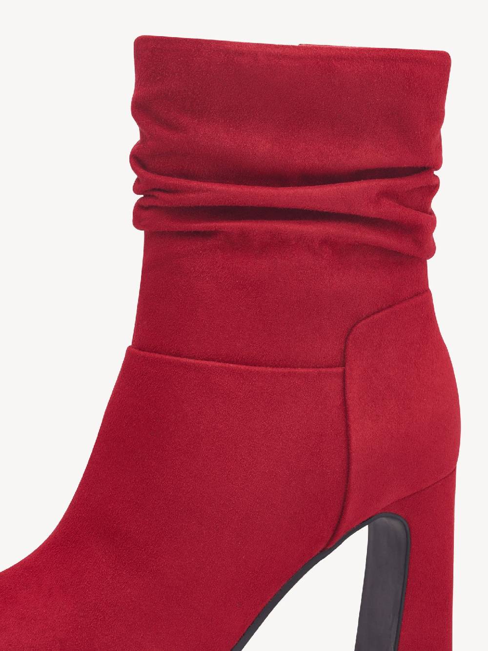 Marco Tozzi Stiefelette Günstig kaufen