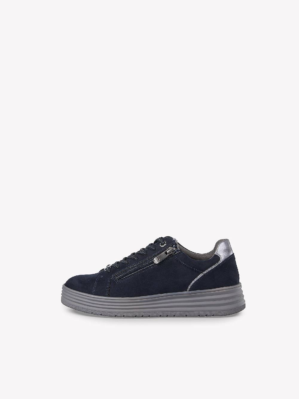 Marco Tozzi Sneaker Versandkostenfrei