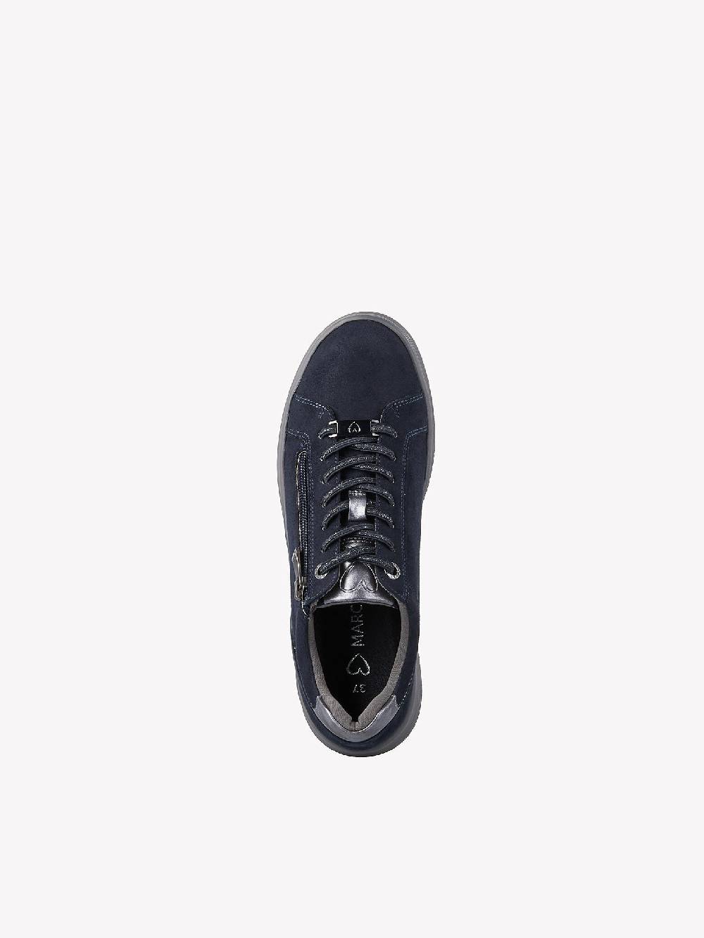 Marco Tozzi Sneaker Versandkostenfrei