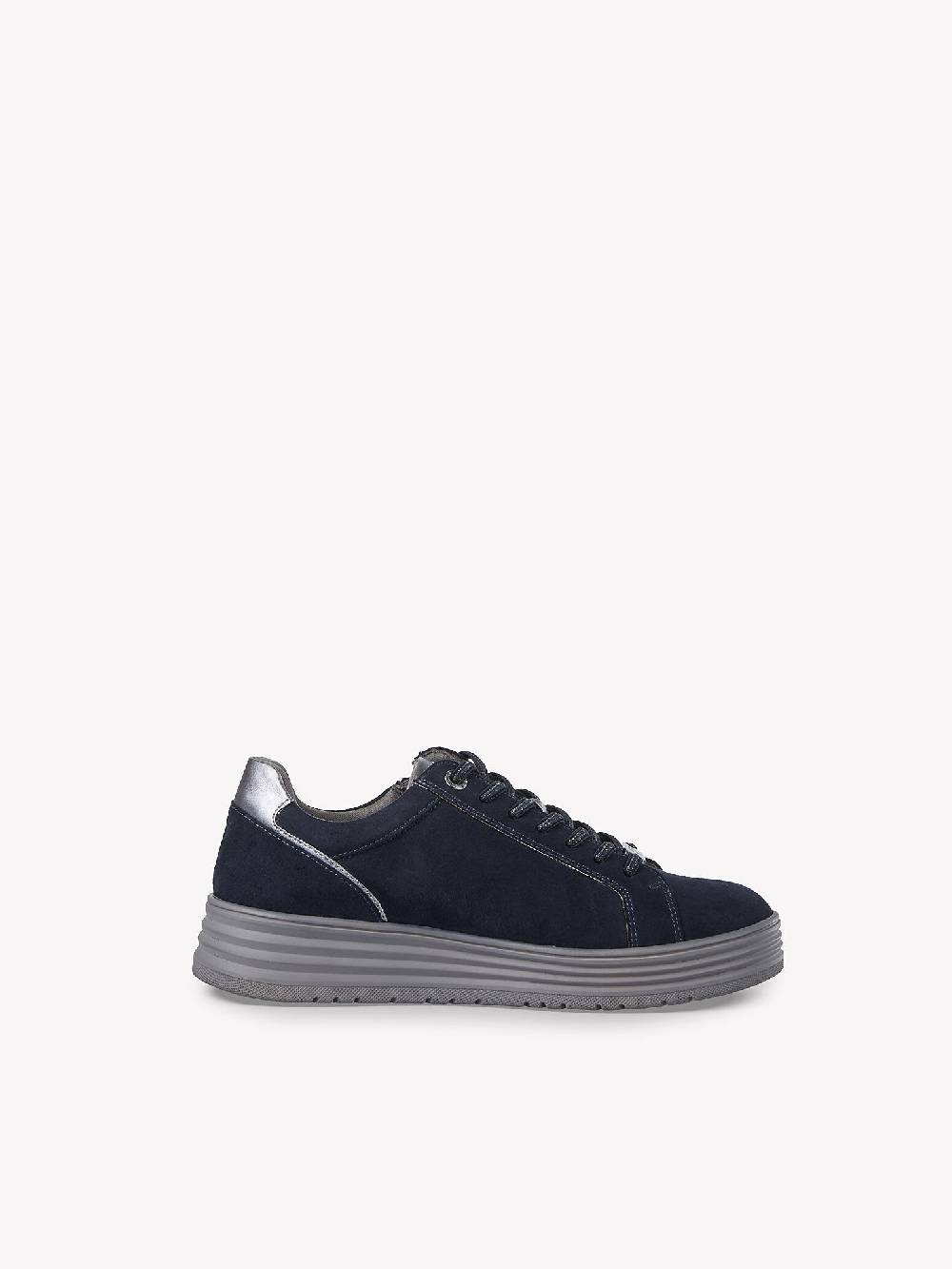 Marco Tozzi Sneaker Versandkostenfrei