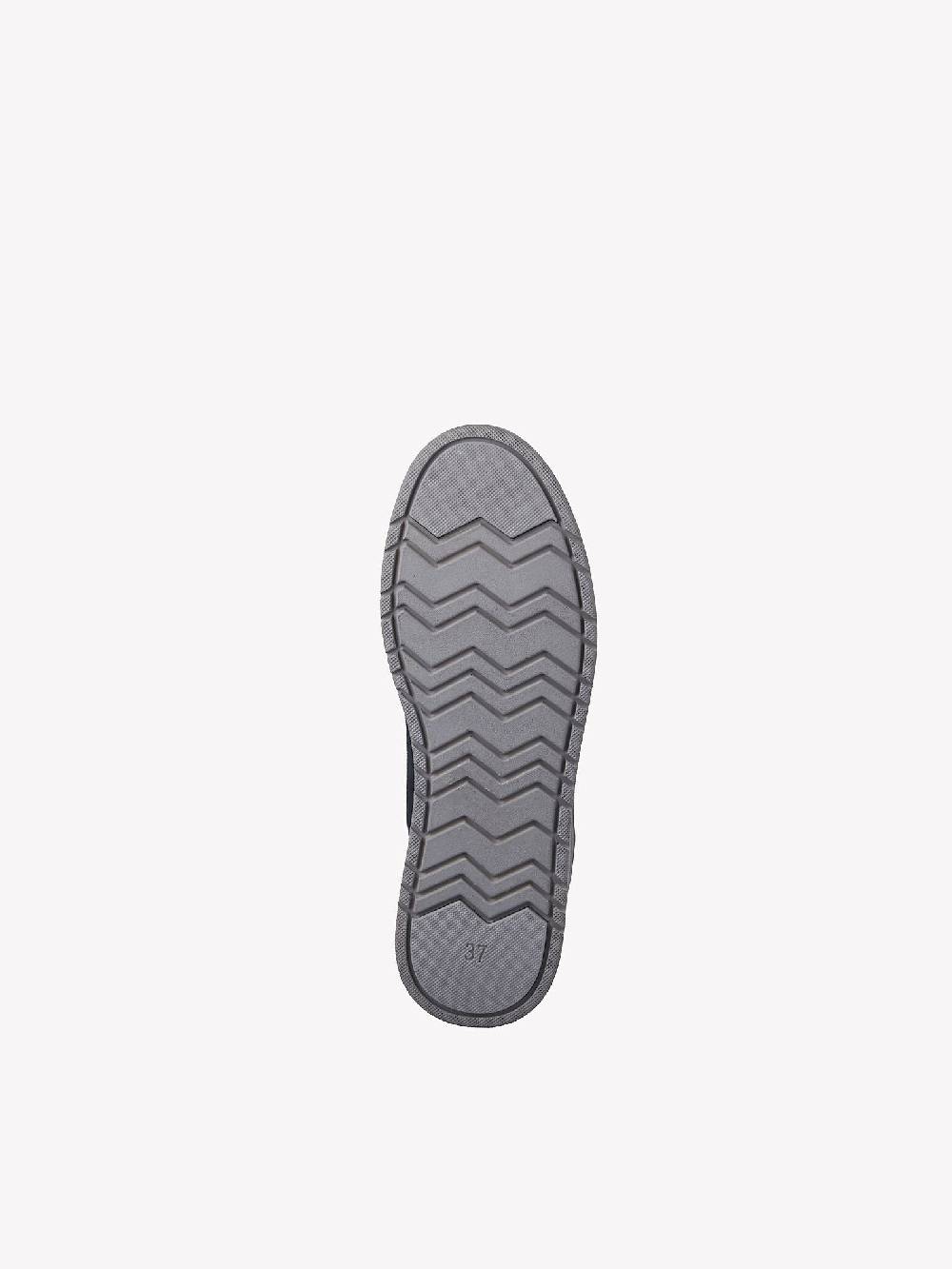 Marco Tozzi Sneaker Versandkostenfrei
