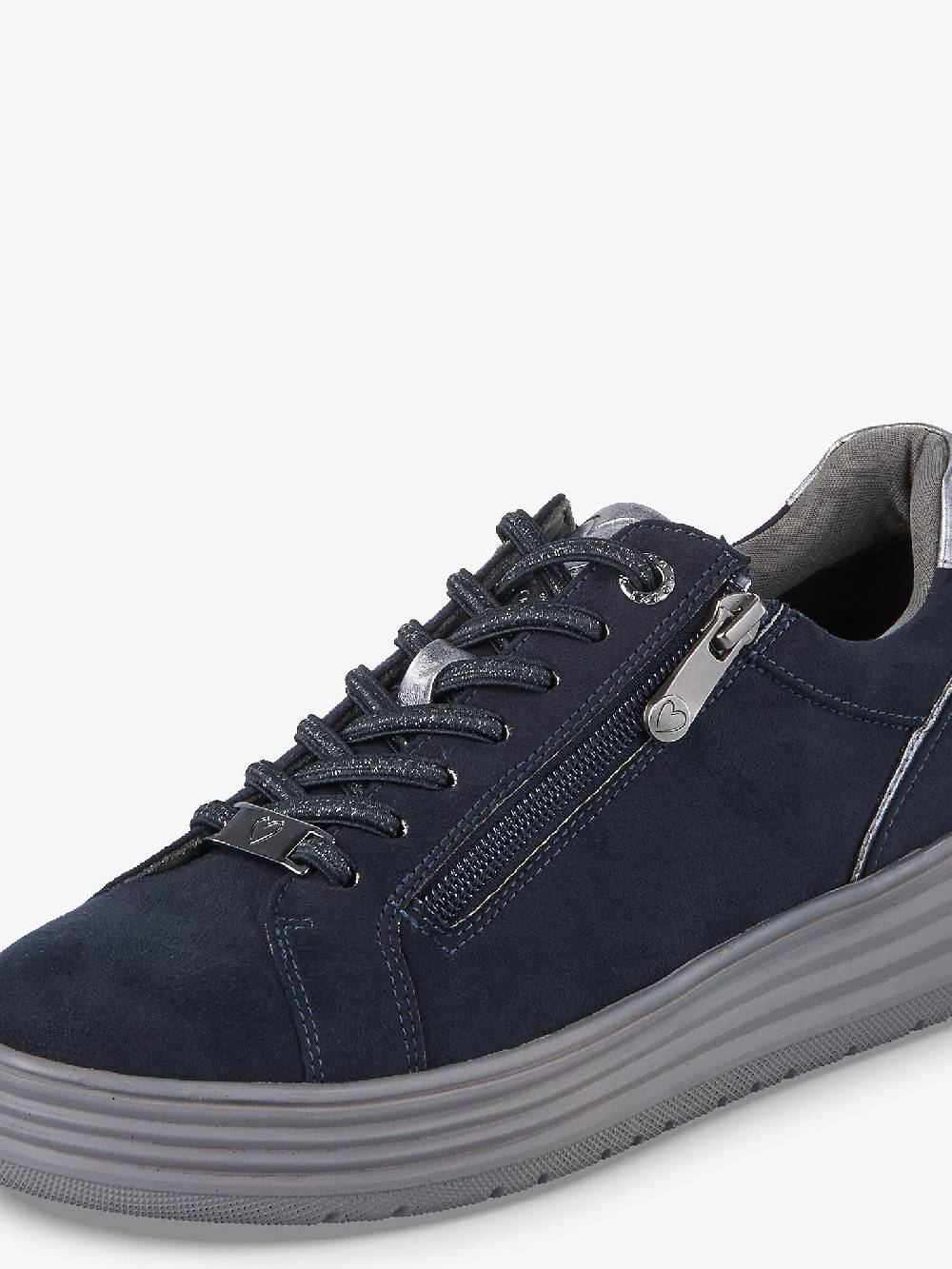 Marco Tozzi Sneaker Versandkostenfrei