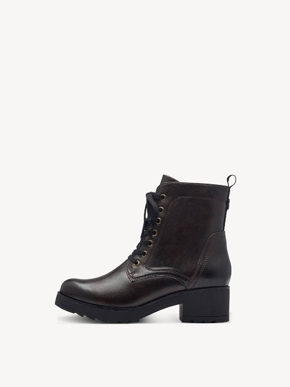 Marco Tozzi Stiefelette Flash Sale