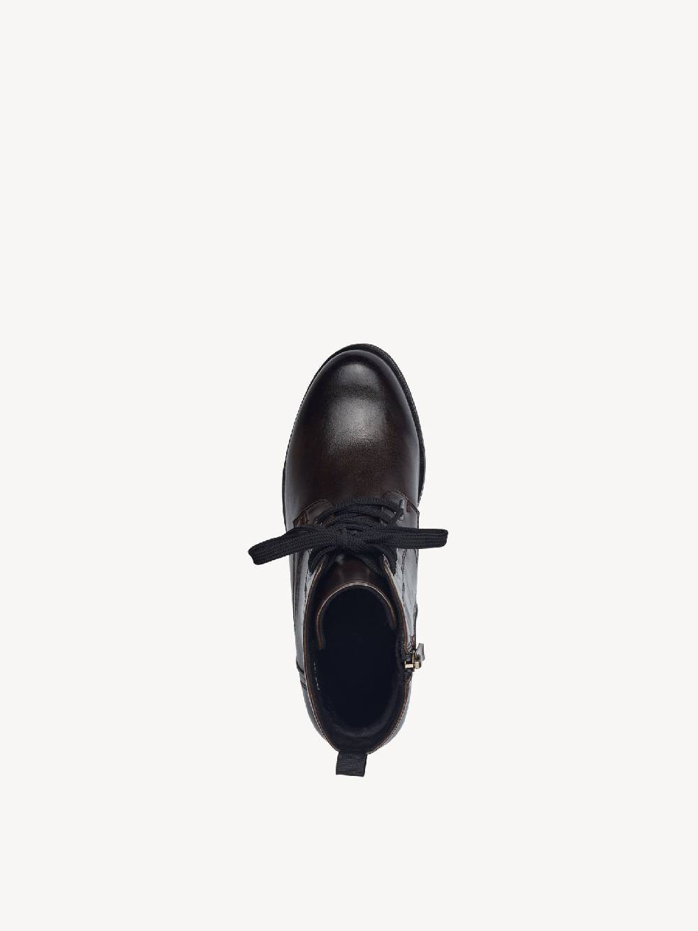 Marco Tozzi Stiefelette Flash Sale