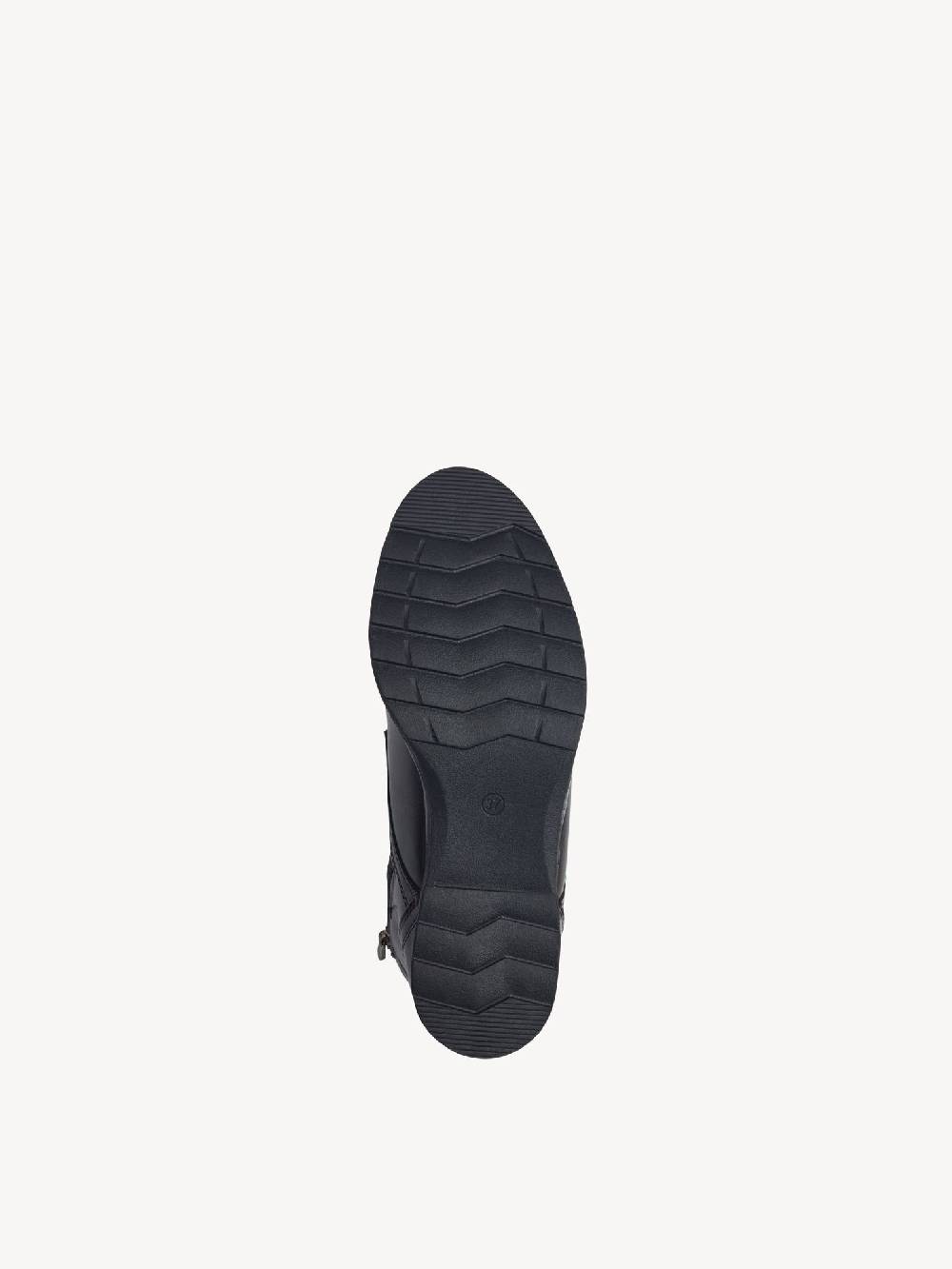 Marco Tozzi Stiefelette Flash Sale