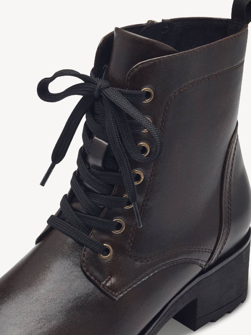Marco Tozzi Stiefelette Flash Sale