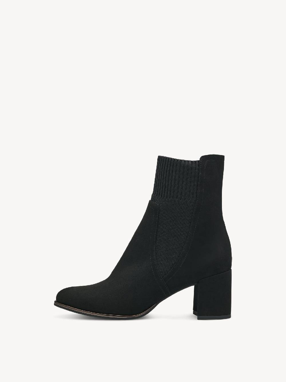 Marco Tozzi Stiefelette Begrenztes Angebot
