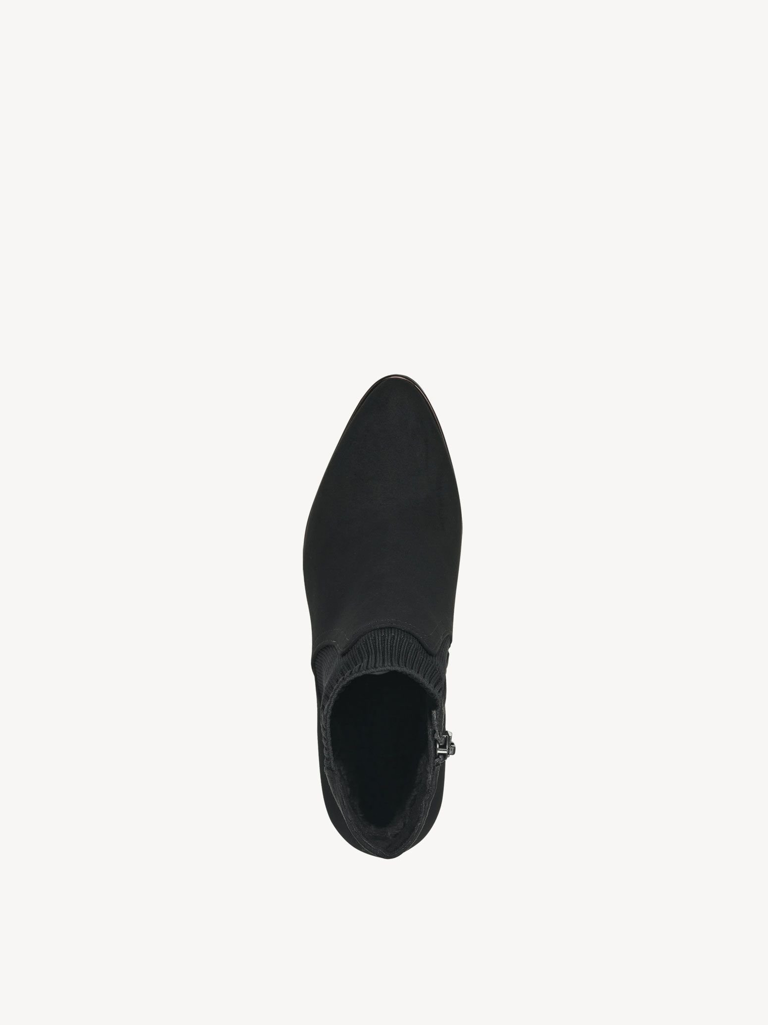 Marco Tozzi Stiefelette Begrenztes Angebot