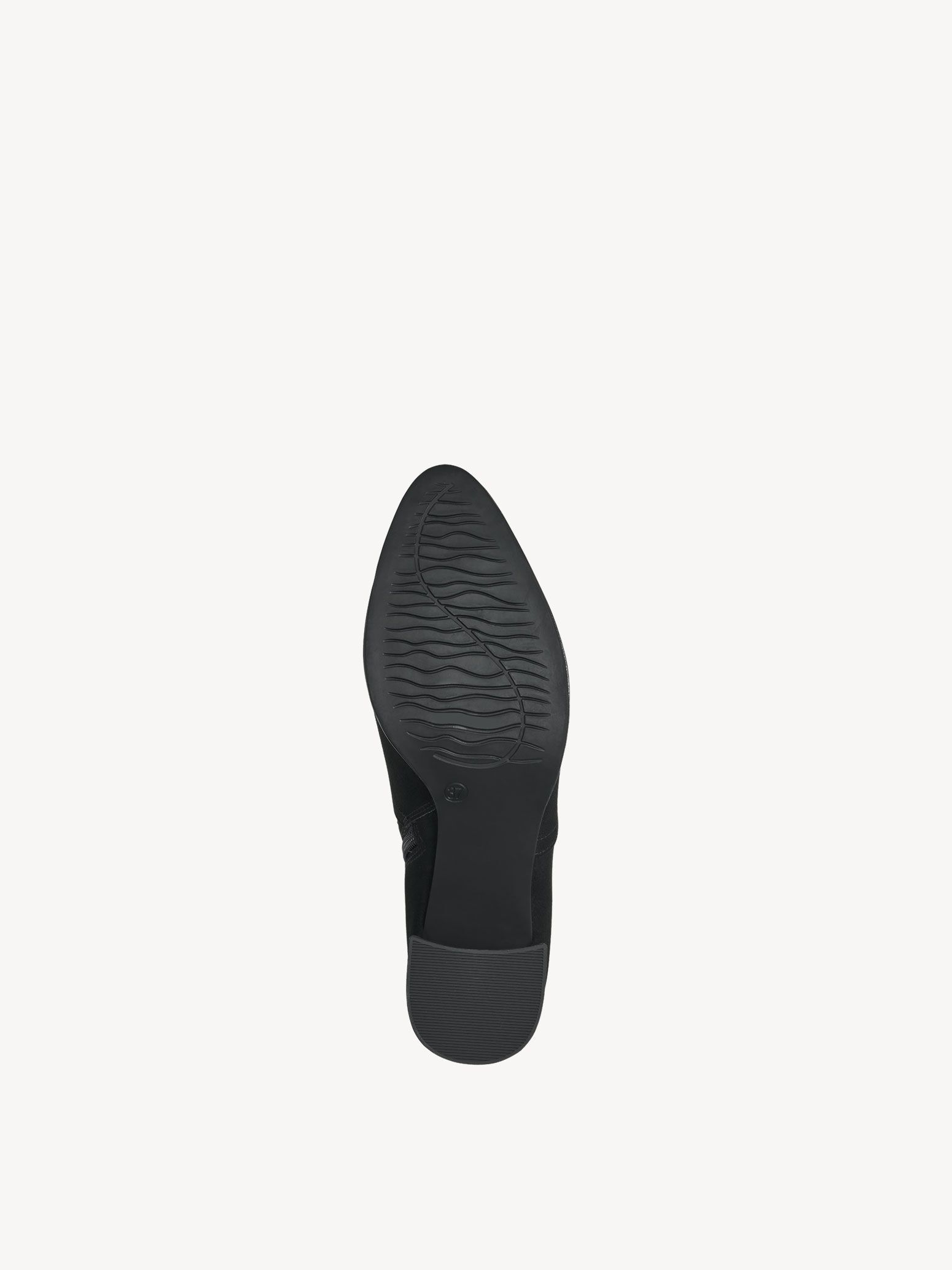 Marco Tozzi Stiefelette Begrenztes Angebot