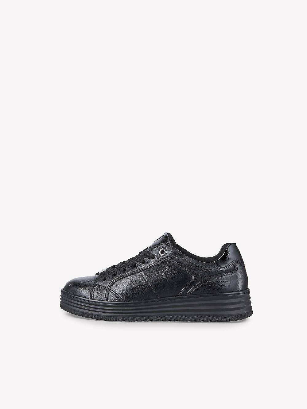 Marco Tozzi Sneaker Online Shopping