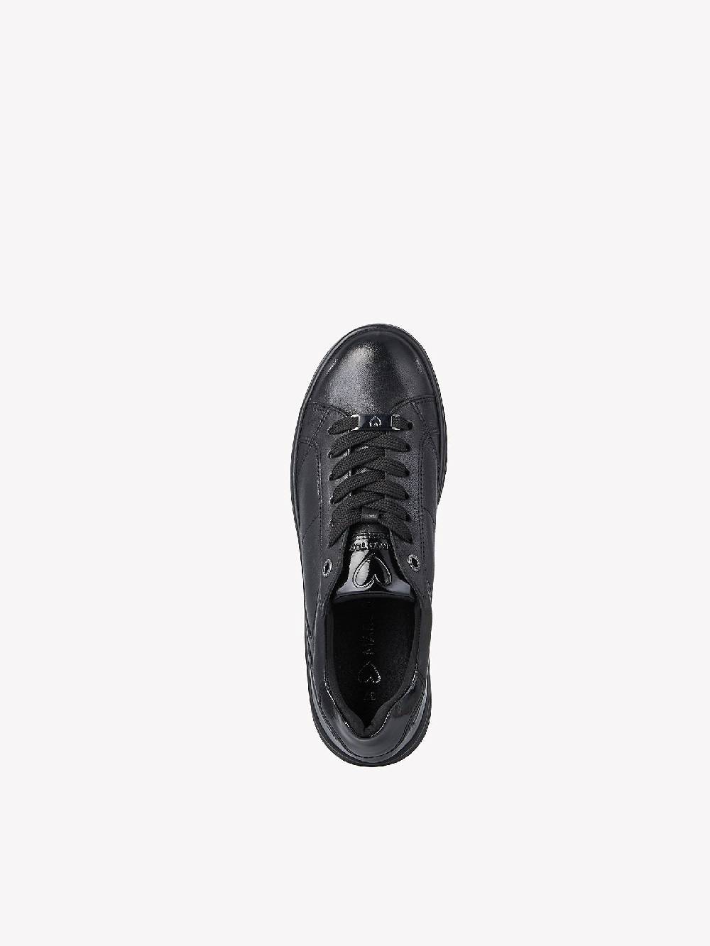 Marco Tozzi Sneaker Online Shopping