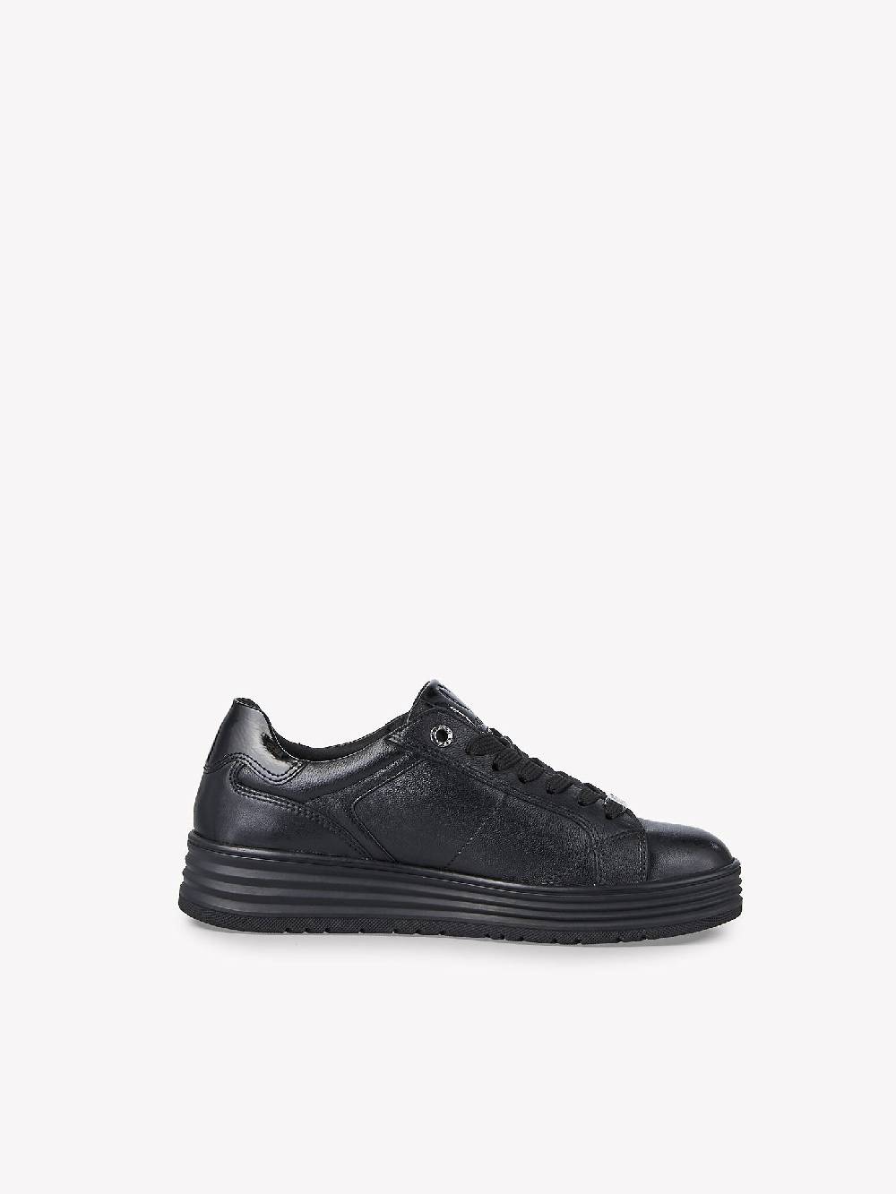 Marco Tozzi Sneaker Online Shopping