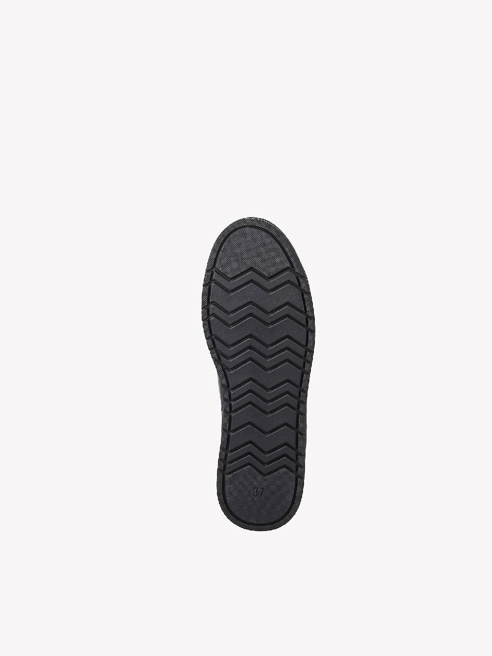 Marco Tozzi Sneaker Online Shopping